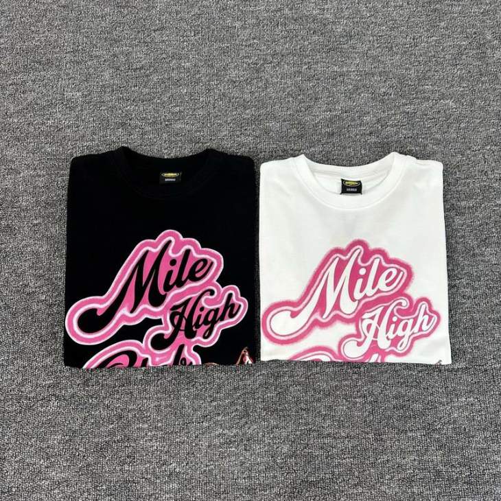 Picture of Corteiz T Shirts Short _SKUCorteizXS-2XLwmtx326716594